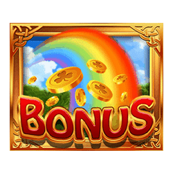 5 Pots O’Riches Pokies Scatter