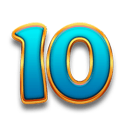Icon 10 5 Pots O’Riches