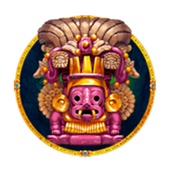 Icon 2 Aztec Spell Forgotten Empire