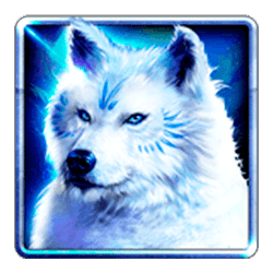 Symbol 1 Book Of Wolves – Full Moon