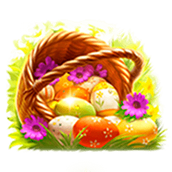 Icon 4 Lady Fruits 100 Easter