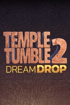 Temple Tumble 2 Free Play in Demo Mode