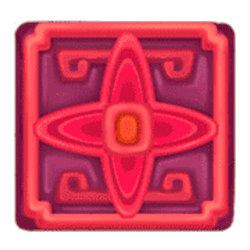 Icon 5 Mayan Riches Rockways