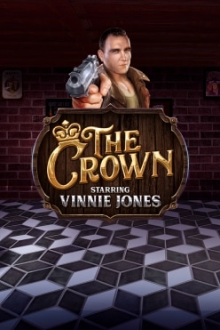 Играть в The Crown онлайн бесплатно