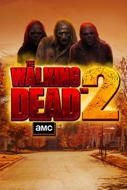 The Walking Dead 2 Free Play in Demo Mode