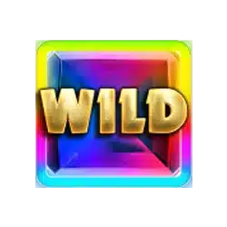 Wild