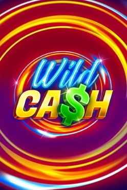 Wild Cash Free Play in Demo Mode