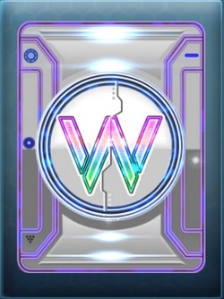 Wild Portal
