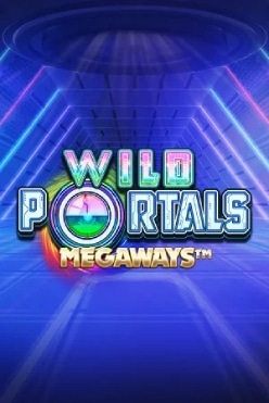 Wild Portals Megaways Free Play in Demo Mode