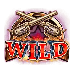 Wild-символ