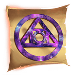 Icon 3 Alchemy