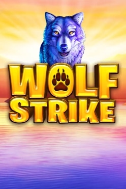 Играть в Wolf Strike онлайн бесплатно