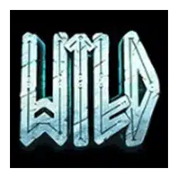 Wild-символы