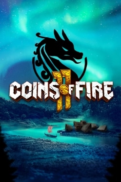 Играть в 11 Coins of Fire онлайн бесплатно