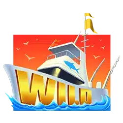 Символ Wild