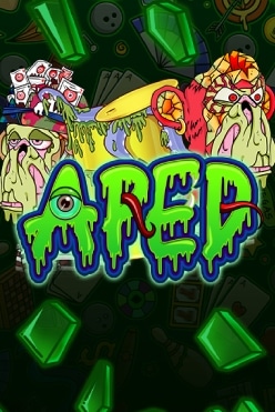 Aped Free Play in Demo Mode