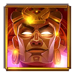 Icon 3 Aztec Gold Mines