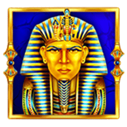 Icon 3 Book of Cairo