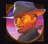символ BOUNTY HUNTER