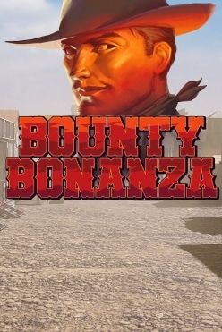 Играть в Bounty Bonanza онлайн бесплатно