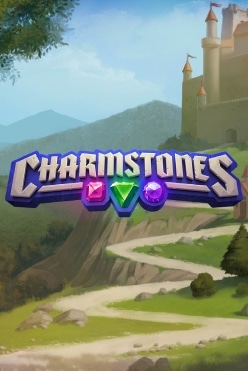 Charmstones Free Play in Demo Mode