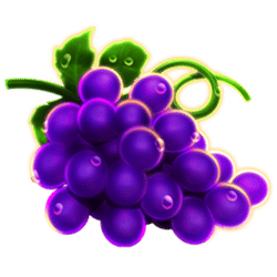 Icon 7 Del Fruit