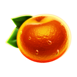Icon 8 Del Fruit