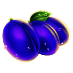 Icon 6 Del Fruit