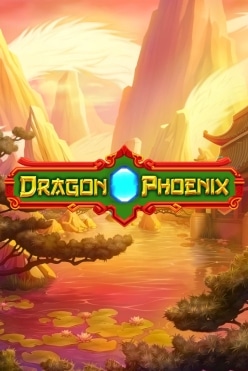 Играть в Dragon vs Phoenix онлайн бесплатно