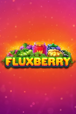 Fluxberry Free Play in Demo Mode
