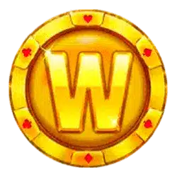 Символ Wild