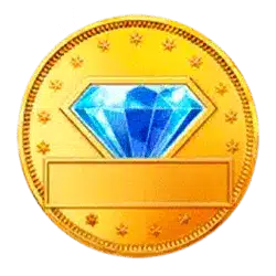 Символ Collect