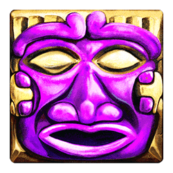 Icon 1 Inca Idols