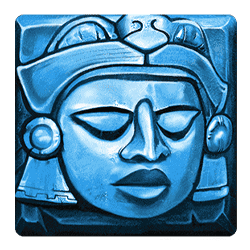 Icon 3 Inca Idols