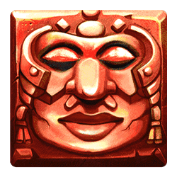Icon 2 Inca Idols