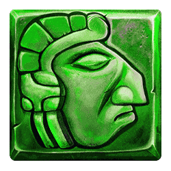 Icon 4 Inca Idols