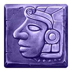 Icon 5 Inca Idols