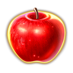 Бонус-символ слота Magic Apple 2