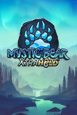 Играть в Mystic Bear XtraHold онлайн бесплатно