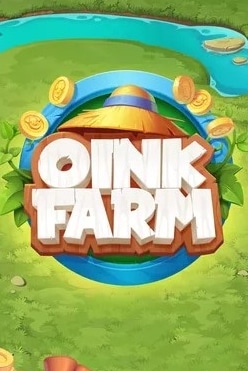 Играть в Oink Farm онлайн бесплатно