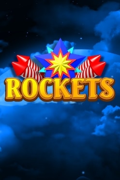 Играть в Rockets онлайн бесплатно