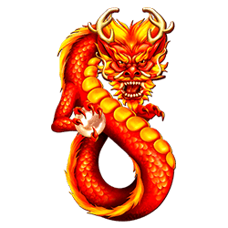 Symbol 1 9 Dragon Kings