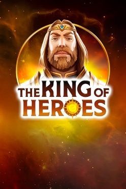 Играть в The King of Heroes онлайн бесплатно
