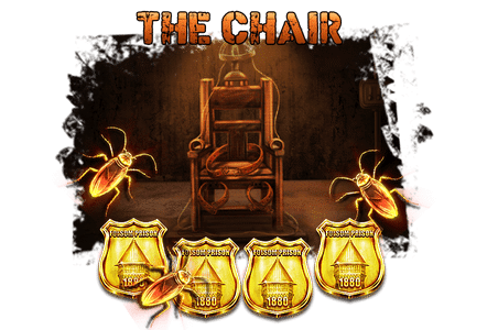 THE CHAIR