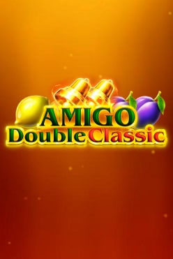 Amigo Double Classic Free Play in Demo Mode