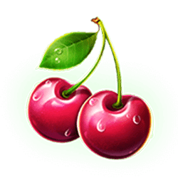 Icon 10 Amigo Lucky Fruits