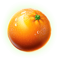 Icon 7 Amigo Fruits 5