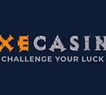 отзывы Casino Casino 2022