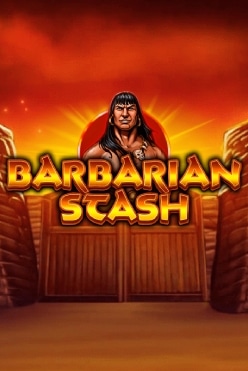 Barbarian Stash Free Play in Demo Mode