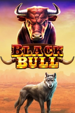 Играть в Black Bull онлайн бесплатно